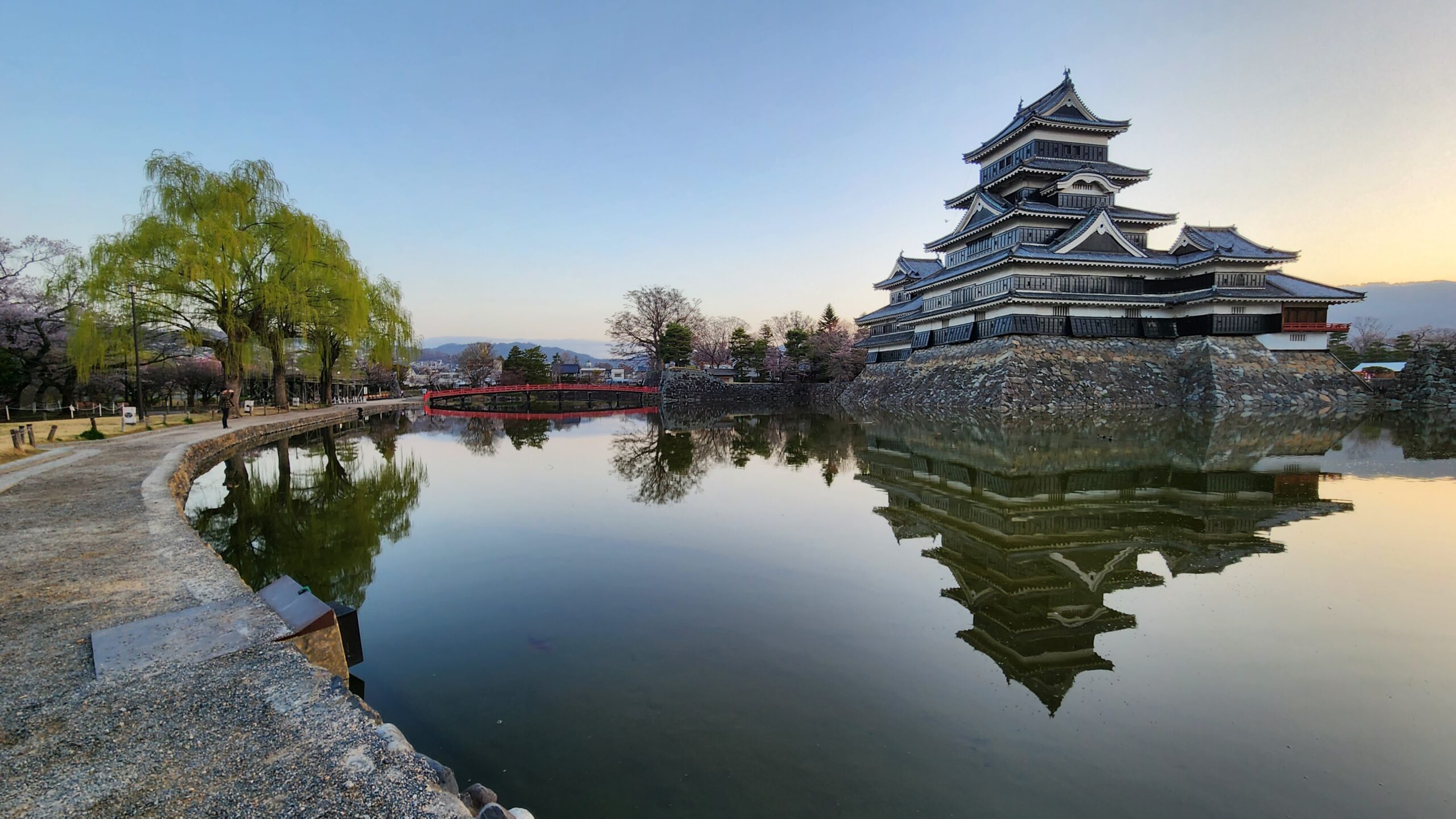 The Ultimate Guide to Matsumoto, Japan – Stay, Eat, Explore