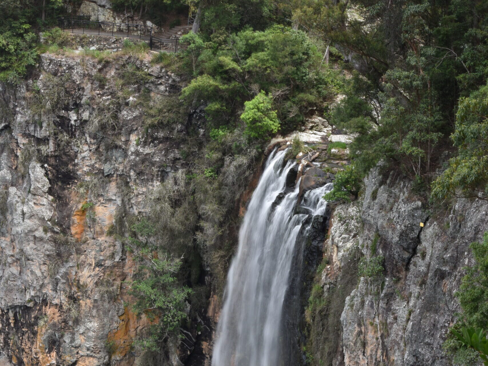 Hidden Gem Destinations on the Southern Queensland Border