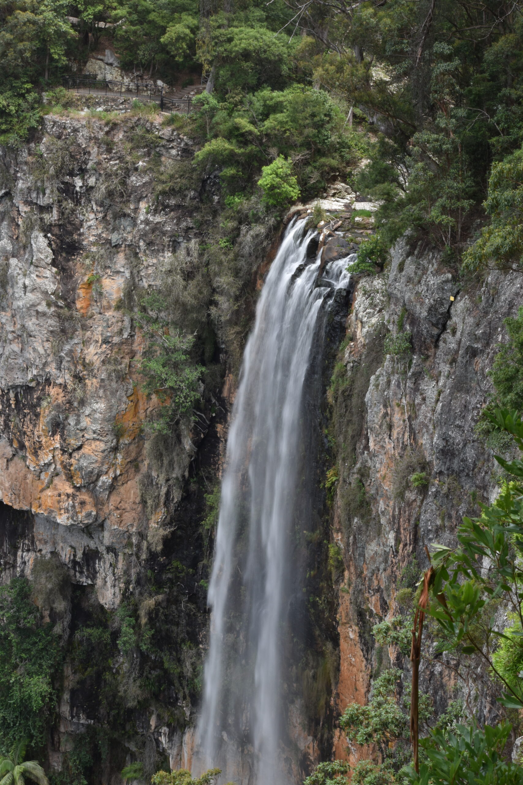 Hidden Gem Destinations on the Southern Queensland Border