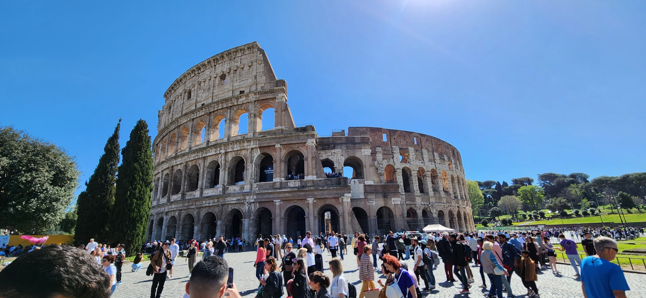 15 Things I Wish I Knew Before Travelling to Italy; Know Before You Go!