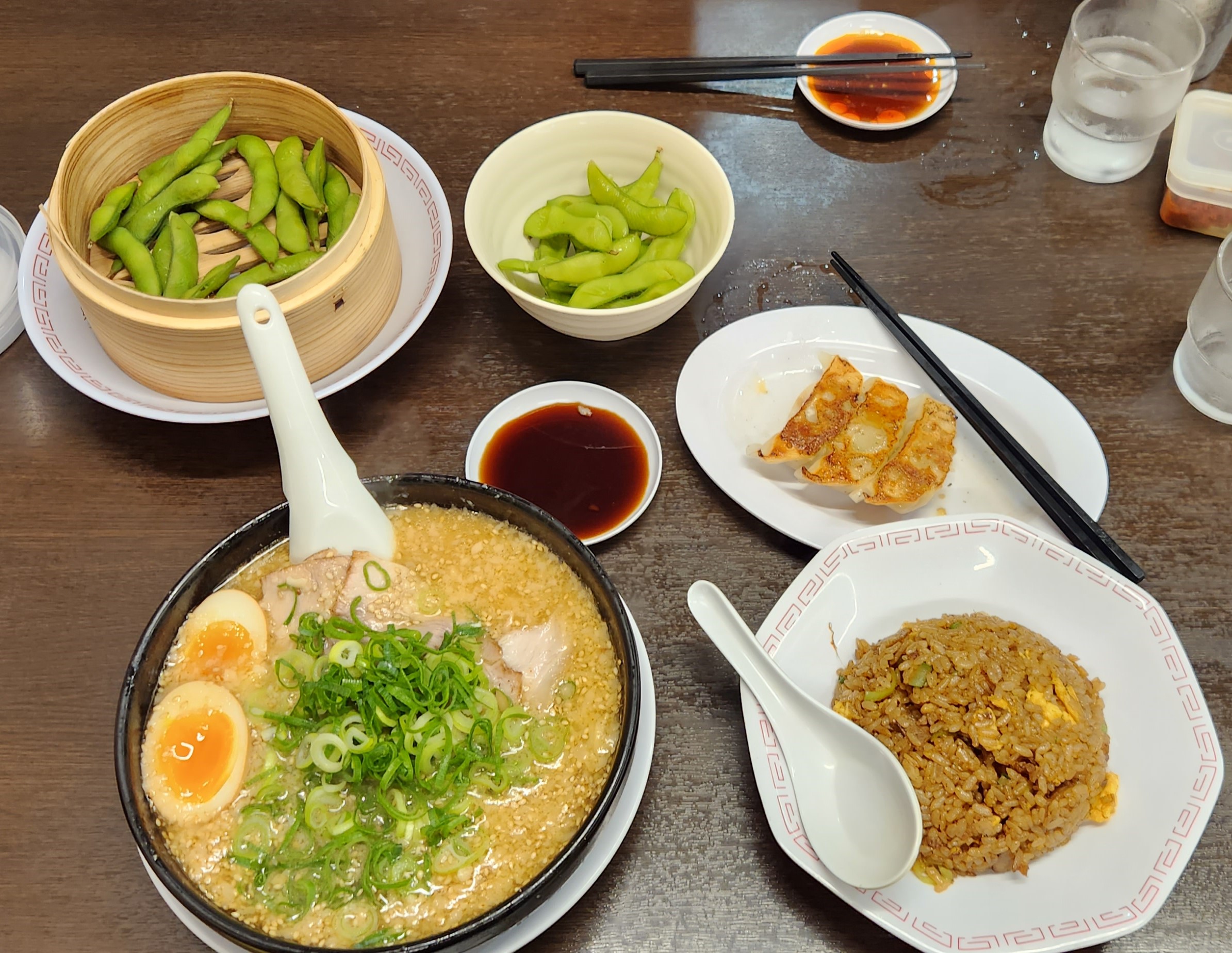 10 Etiquette Rules About Eating In Japan; The Do’s and Don’ts